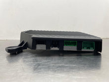 Load image into Gallery viewer, Radio  VOLVO XC60 2019 - NW589094
