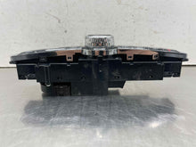 Load image into Gallery viewer, Temperature Controls  VOLVO XC60 2019 - NW588987
