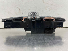 Load image into Gallery viewer, Temperature Controls  VOLVO XC60 2019 - NW588987
