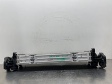 Load image into Gallery viewer, Intercooler  VOLVO XC60 2019 - NW588932

