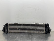 Load image into Gallery viewer, Intercooler  VOLVO XC60 2019 - NW588932
