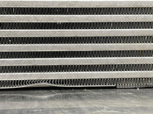 Load image into Gallery viewer, Intercooler  VOLVO XC60 2019 - NW588932
