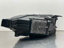 Load image into Gallery viewer, Headlight Lamp Assembly  VOLVO XC60 2019 - NW589032
