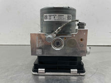 Load image into Gallery viewer, ABS ANTI-LOCK BRAKE PUMP Volvo XC60 2018 18 2019 19 - NW588911

