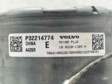 Load image into Gallery viewer, ABS ANTI-LOCK BRAKE PUMP Volvo XC60 2018 18 2019 19 - NW588911
