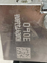 Load image into Gallery viewer, ABS ANTI-LOCK BRAKE PUMP Volvo XC60 2018 18 2019 19 - NW588911
