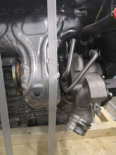 Load image into Gallery viewer, Engine Motor  VOLVO XC60 2019 - NW589070
