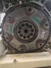 Load image into Gallery viewer, Engine Motor  VOLVO XC60 2019 - NW589070
