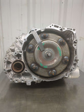 Load image into Gallery viewer, Transmission  VOLVO XC60 2019 - NW588948
