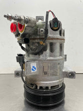 Load image into Gallery viewer, AC A/C AIR CONDITIONING COMPRESSOR S60 V60 XC40 XC60 18-22 - NW588917
