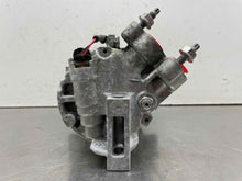 Load image into Gallery viewer, AC A/C AIR CONDITIONING COMPRESSOR S60 V60 XC40 XC60 18-22 - NW588917
