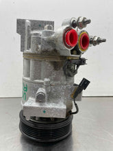 Load image into Gallery viewer, AC A/C AIR CONDITIONING COMPRESSOR S60 V60 XC40 XC60 18-22 - NW588917
