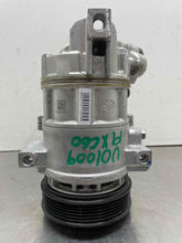 Load image into Gallery viewer, AC A/C AIR CONDITIONING COMPRESSOR S60 V60 XC40 XC60 18-22 - NW588917
