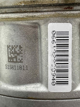 Load image into Gallery viewer, AC A/C AIR CONDITIONING COMPRESSOR S60 V60 XC40 XC60 18-22 - NW588917

