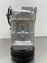 Load image into Gallery viewer, AC A/C AIR CONDITIONING COMPRESSOR S60 V60 XC40 XC60 18-22 - NW588917
