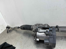 Load image into Gallery viewer, 2018-2020 Volvo V90 XC60 STEERING GEAR RACK AND PINION - NW589055
