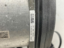 Load image into Gallery viewer, 2018-2020 Volvo V90 XC60 STEERING GEAR RACK AND PINION - NW589055
