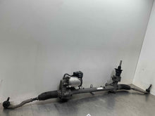 Load image into Gallery viewer, 2018-2020 Volvo V90 XC60 STEERING GEAR RACK AND PINION - NW589055
