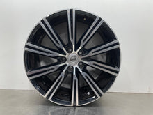 Load image into Gallery viewer, Wheel Rim  VOLVO XC60 2019 - NW588951
