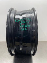 Load image into Gallery viewer, Wheel Rim  VOLVO XC60 2019 - NW588951
