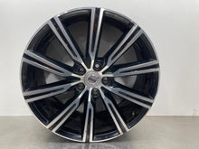 Load image into Gallery viewer, Wheel Rim  VOLVO XC60 2019 - NW589005
