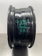 Load image into Gallery viewer, Wheel Rim  VOLVO XC60 2019 - NW589005
