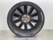 Load image into Gallery viewer, Wheel Rim  VOLVO XC60 2019 - NW589005
