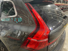Load image into Gallery viewer, Tail Lamp Light  VOLVO XC60 2019 - NW588947

