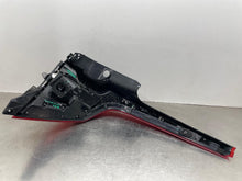 Load image into Gallery viewer, Tail Lamp Light  VOLVO XC60 2019 - NW588947
