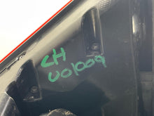 Load image into Gallery viewer, Tail Lamp Light  VOLVO XC60 2019 - NW588947
