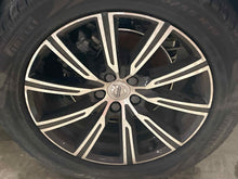 Load image into Gallery viewer, Wheel Rim  VOLVO XC60 2019 - NW589006
