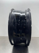 Load image into Gallery viewer, Wheel Rim  VOLVO XC60 2019 - NW589006
