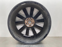 Load image into Gallery viewer, Wheel Rim  VOLVO XC60 2019 - NW589006
