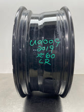 Load image into Gallery viewer, Wheel Rim  VOLVO XC60 2019 - NW589006
