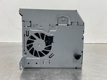 Load image into Gallery viewer, Radio  VOLVO XC60 2019 - NW589049
