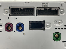 Load image into Gallery viewer, Radio  VOLVO XC60 2019 - NW589049
