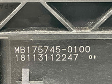 Load image into Gallery viewer, ECU ECM Computer  VOLVO XC60 2019 - NW588969
