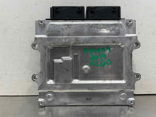 Load image into Gallery viewer, ECU ECM Computer  VOLVO XC60 2019 - NW588969
