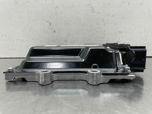 Load image into Gallery viewer, ECU ECM Computer  VOLVO XC60 2019 - NW588969

