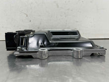Load image into Gallery viewer, ECU ECM Computer  VOLVO XC60 2019 - NW588969
