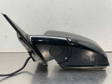 Load image into Gallery viewer, SIDE VIEW DOOR MIRROR E250D E300 E350 E400 E550 E63 11-14 Left - NW589516
