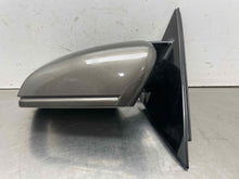 Load image into Gallery viewer, SIDE VIEW DOOR MIRROR E250D E300 E350 E400 E550 E63 11-14 Left - NW589516
