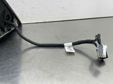 Load image into Gallery viewer, SIDE VIEW DOOR MIRROR E250D E300 E350 E400 E550 E63 11-14 Left - NW589516
