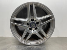 Load image into Gallery viewer, WHEEL RIM E300 E350 E400 E550 E63 11-13 18x8-1/2 - NW589367

