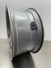 Load image into Gallery viewer, WHEEL RIM E300 E350 E400 E550 E63 11-13 18x8-1/2 - NW589367
