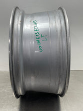 Load image into Gallery viewer, WHEEL RIM E300 E350 E400 E550 E63 11-13 18x8-1/2 - NW589367
