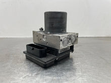 Load image into Gallery viewer, ABS ANTI-LOCK BRAKE PUMP CLS550 CLS63 E300 E350 E400 E550 E63 13-14 - NW589141

