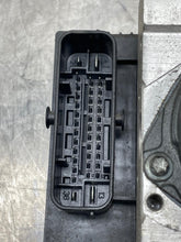 Load image into Gallery viewer, ABS ANTI-LOCK BRAKE PUMP CLS550 CLS63 E300 E350 E400 E550 E63 13-14 - NW589141
