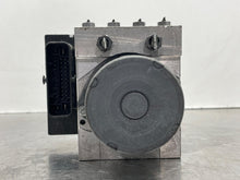 Load image into Gallery viewer, ABS ANTI-LOCK BRAKE PUMP CLS550 CLS63 E300 E350 E400 E550 E63 13-14 - NW589141
