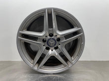 Load image into Gallery viewer, WHEEL RIM E300 E350 E400 E550 E63 11-13 18x8-1/2 - NW589614
